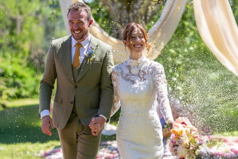 20854 chas studios puerto vallarta wedding photographer 768x512