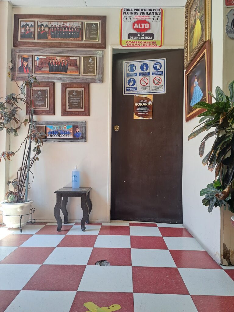 20864 castelan hermanos cholula 768x1024