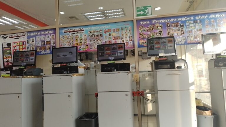 20868 fotovida 768x432