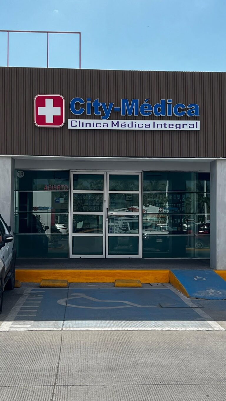 2087 city medica 768x1365
