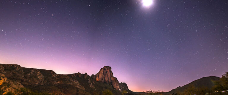 20872 grupo fotografico san juan 768x320
