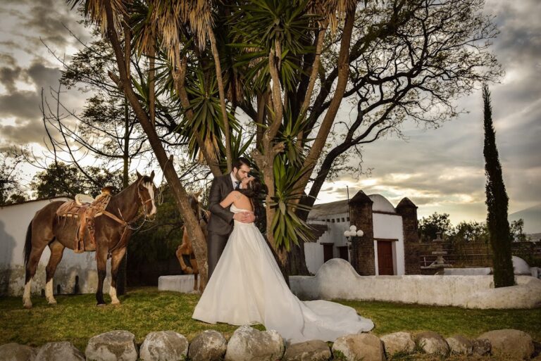 20874 fotografia profesional en cu 768x513