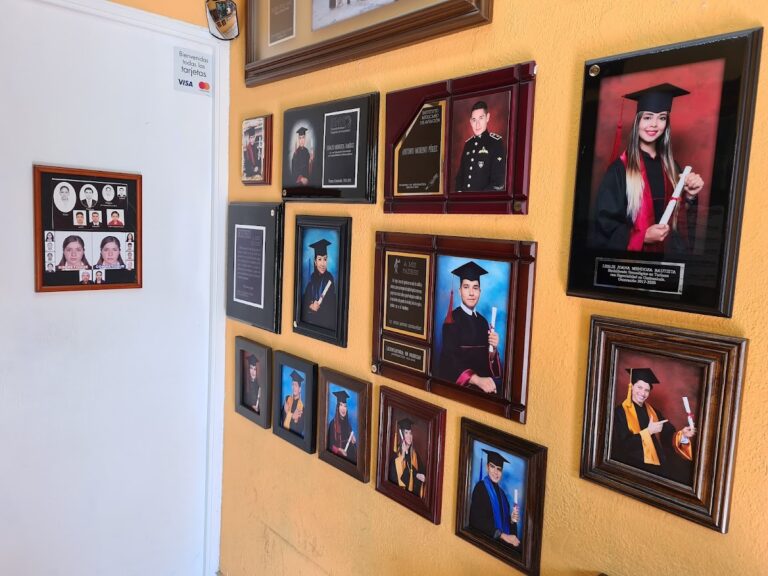 20880 foto estudio queretaro 768x576