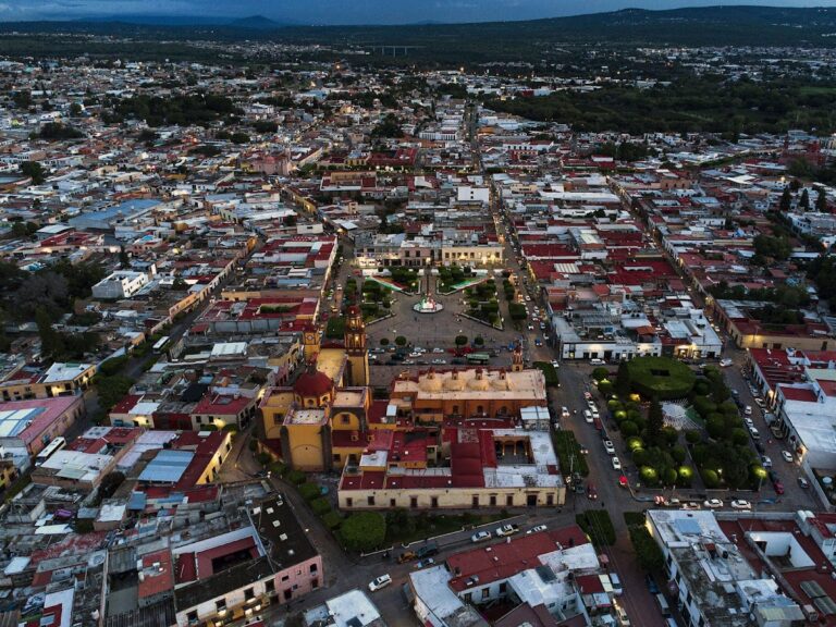 20882 grupo fotografico san juan 768x576