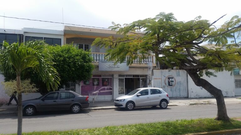 20888 estudio fotografico hernandez 768x432