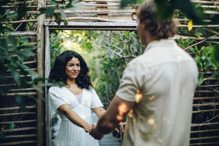 20896 tulum photographer gaston bailo 768x512