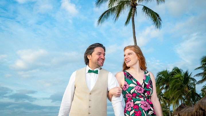 20898 tulum photography