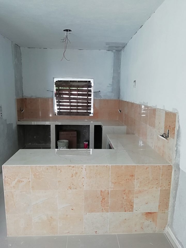 209 instalaciones gomez 8220instalarte8221