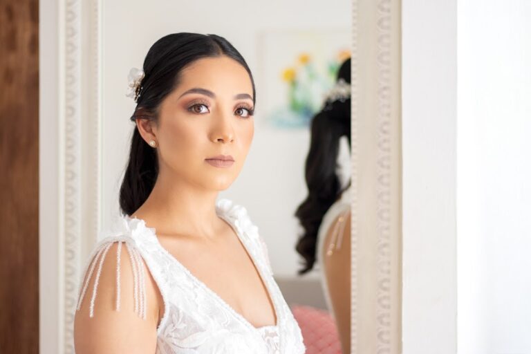 20904 fotografo rodrigo montiel bodas xv anos en queretaro 768x512