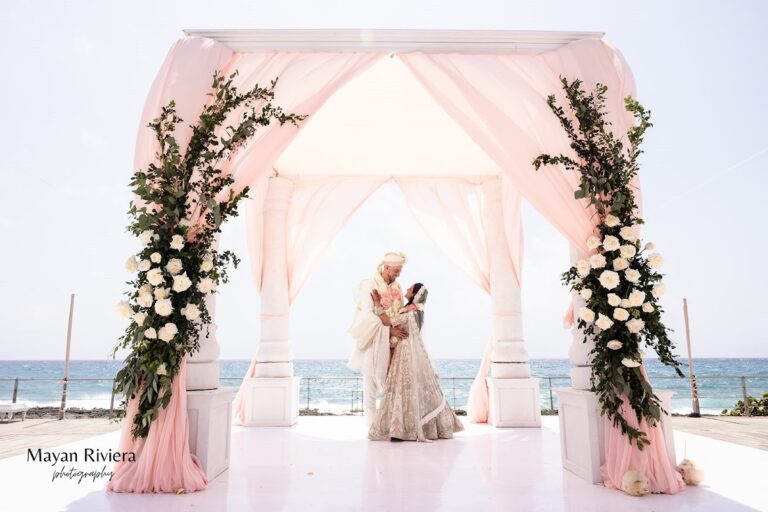 20906 mayan riviera photography 768x512