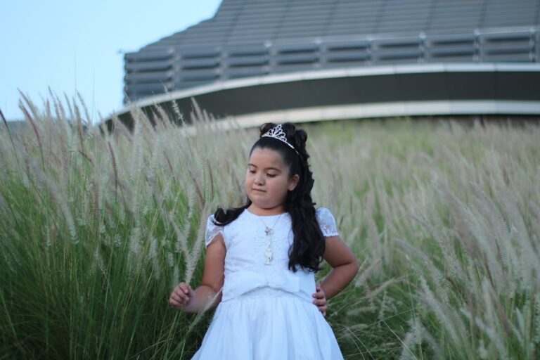 20912 fotografos en monterrey 768x512