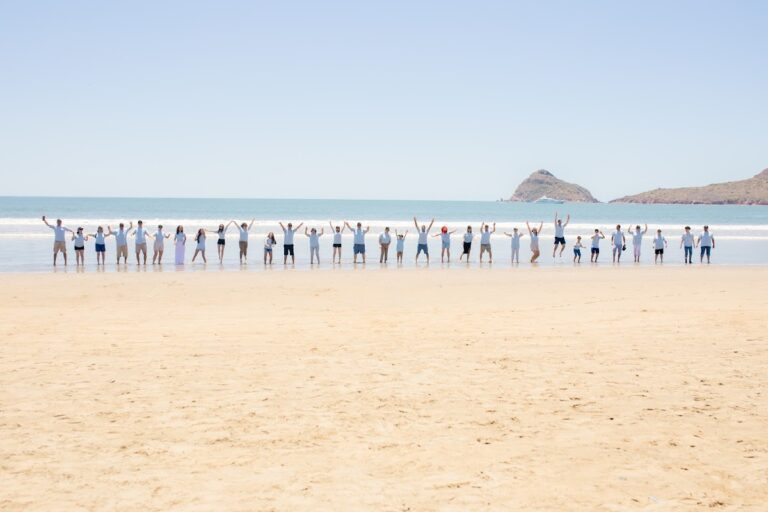 20920 photolab 768x512