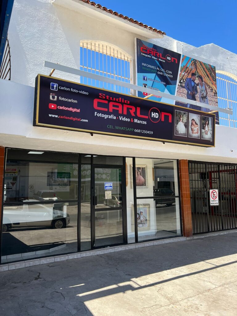 20928 foto carlon 768x1024