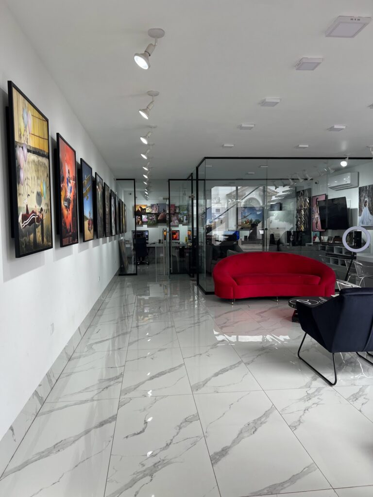 20930 alex rivera fotografia 768x1024