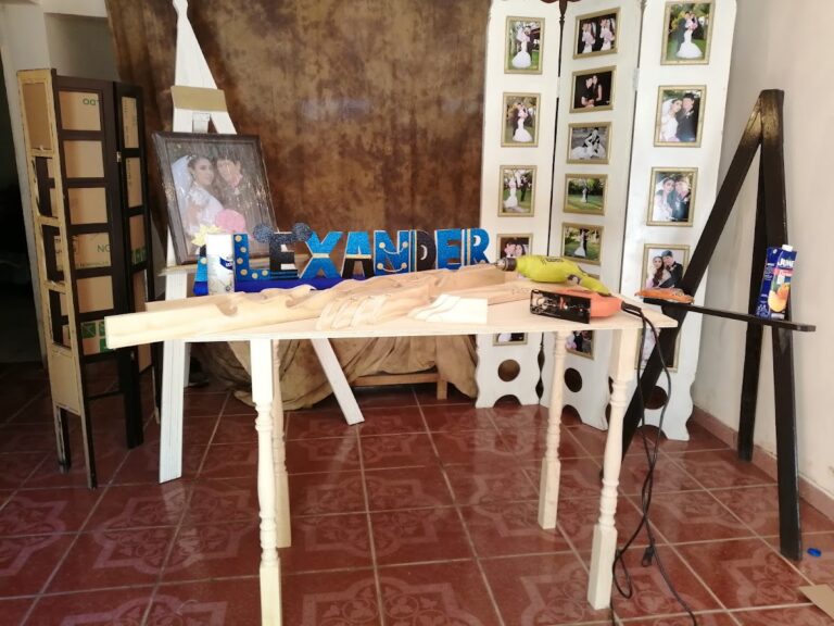 20936 fotografia valdes 768x576