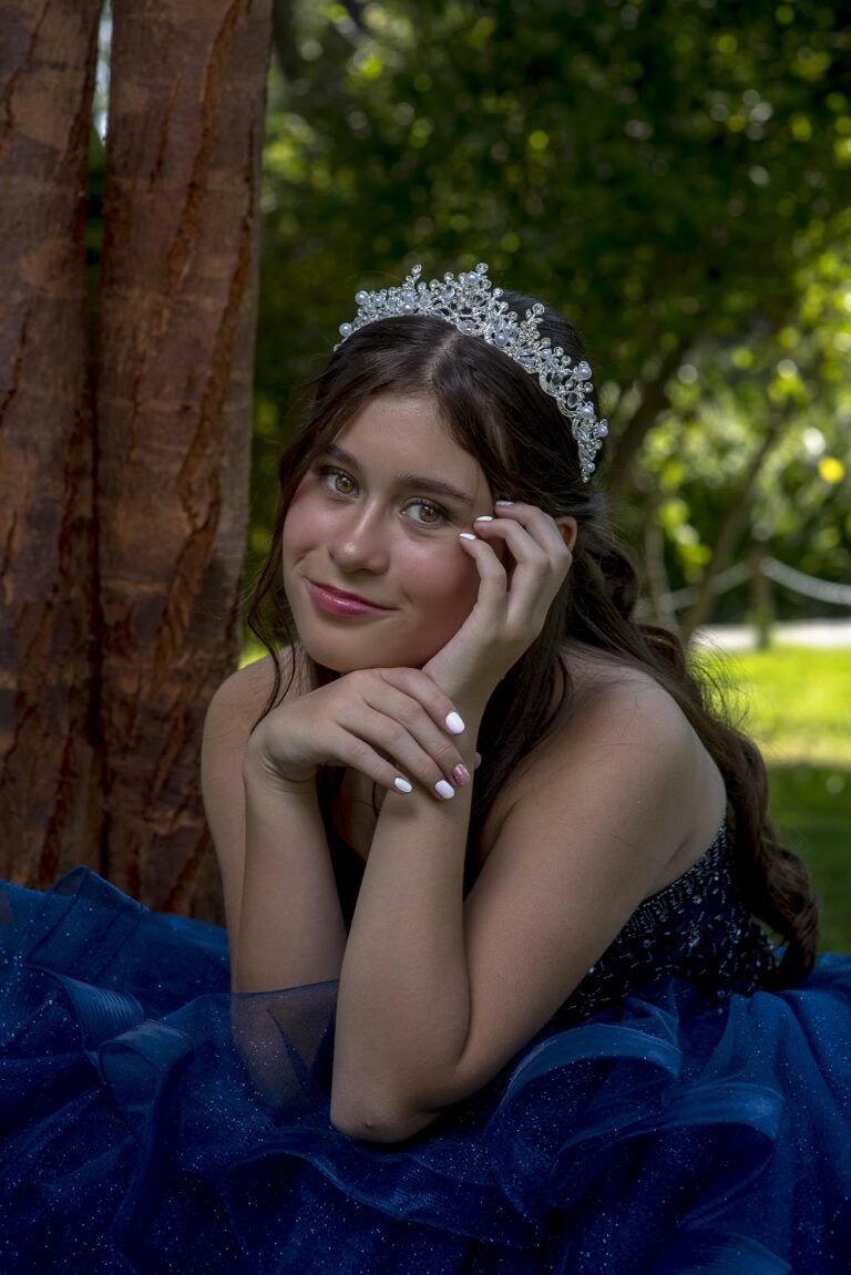 20940 fotografo san luis potosi studio marsam 768x1151