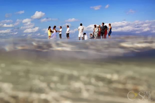 20946 del sol photography