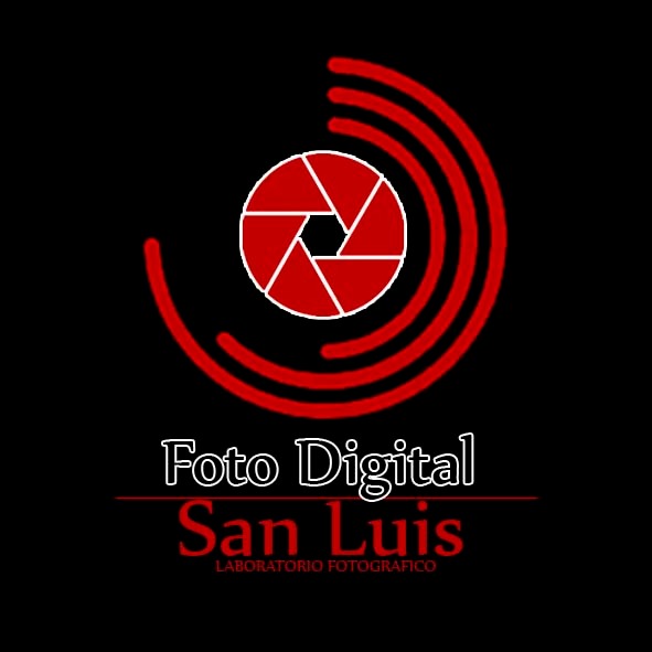 20958 foto digital san luis