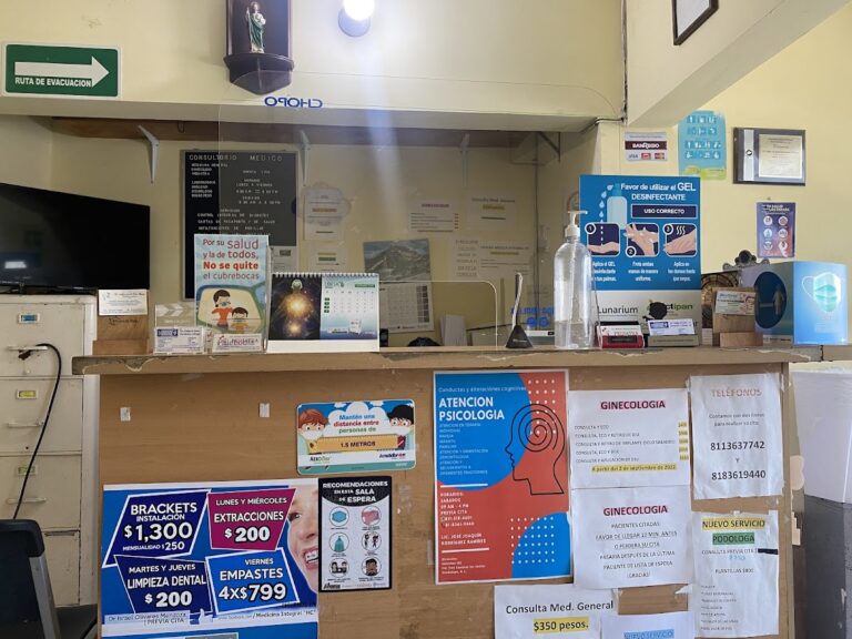 2096 dr. felipe de jesus hernandez colunga 768x576