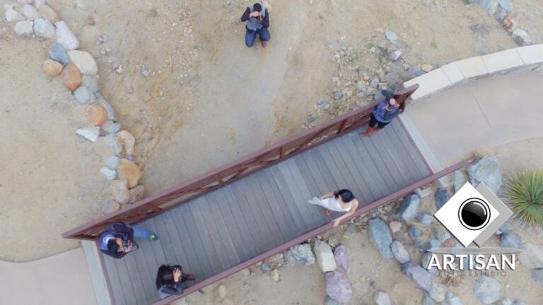 20966 artisan foto estudio 768x432