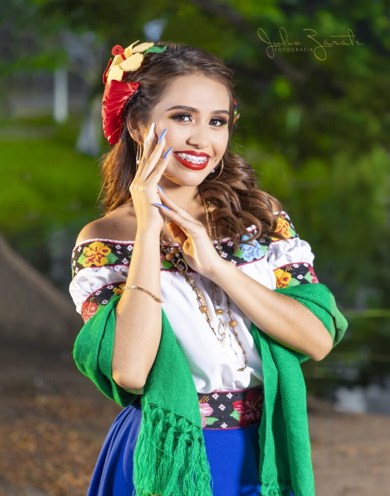 20968 foto estudio mancera 768x977