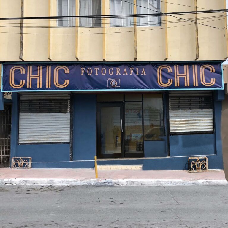 20970 foto chic 768x768