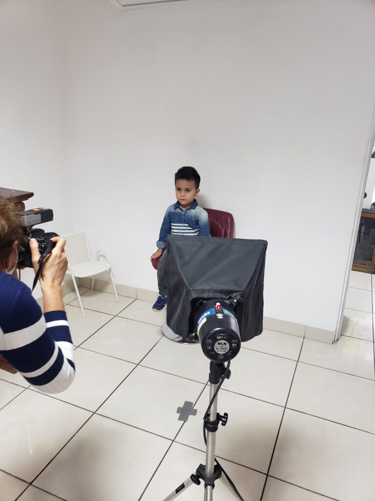 20976 jessy nunez estudio fotografico 768x1024