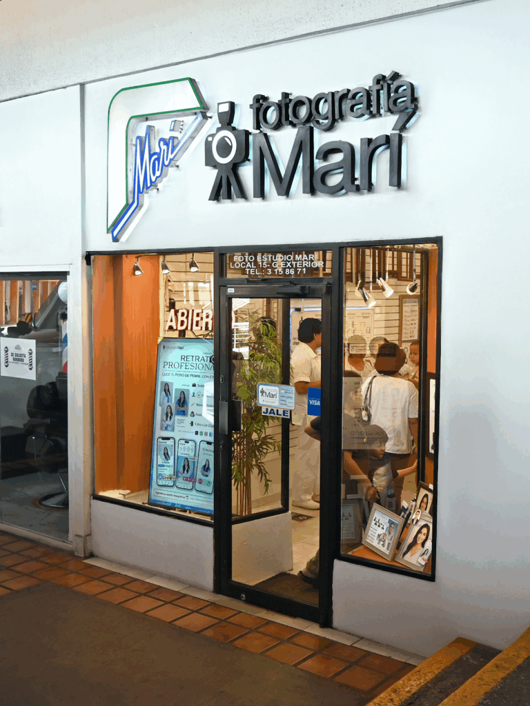 20978 fotografia mari 768x1024