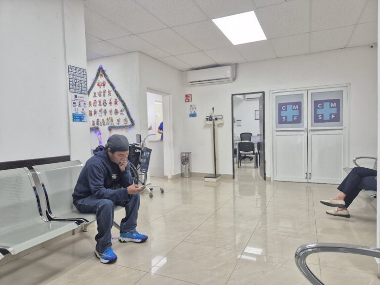 2100 centro medico san francisco 768x576