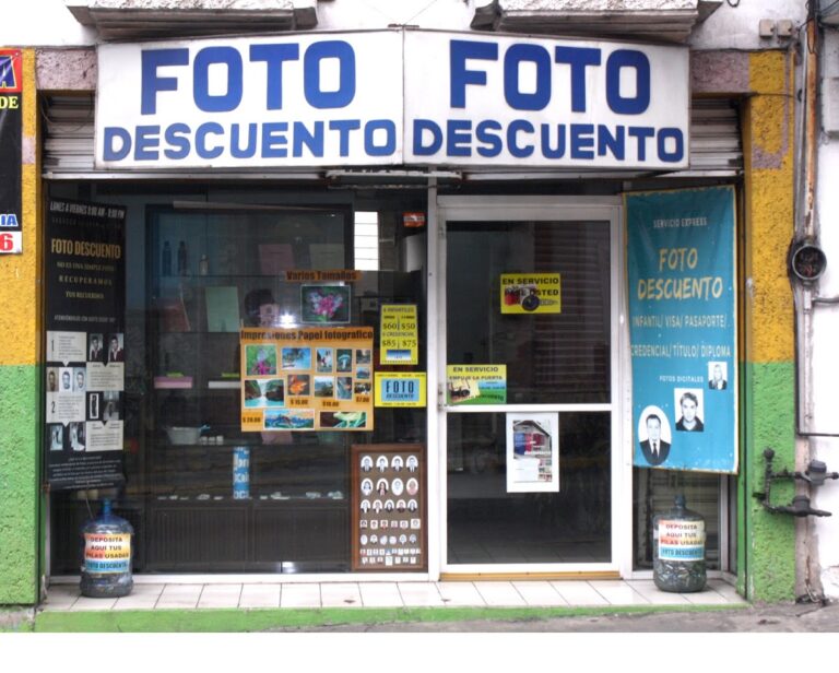 21000 foto descuento 768x616