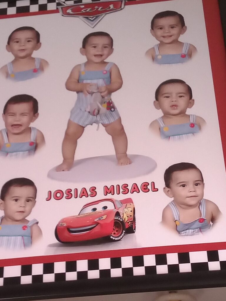 21013 fotoestudio joselito 768x1024