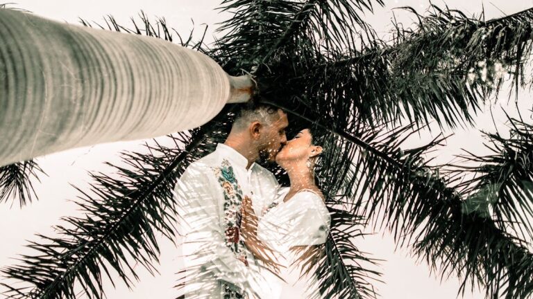 21018 fotografo en merida 768x432