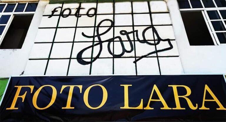 21024 foto 8220lara8221 768x414