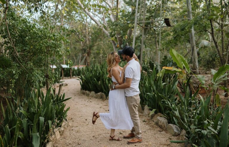 21027 emmanuel rives fotografo 768x493