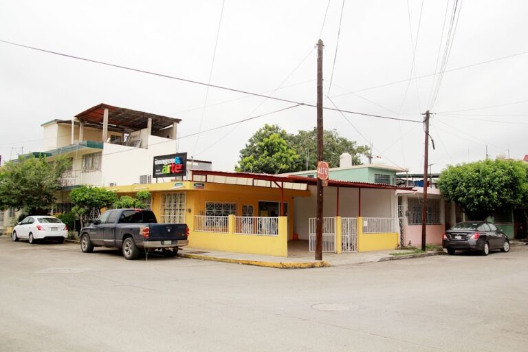 21031 imagenyarte estudio fotografico 768x512