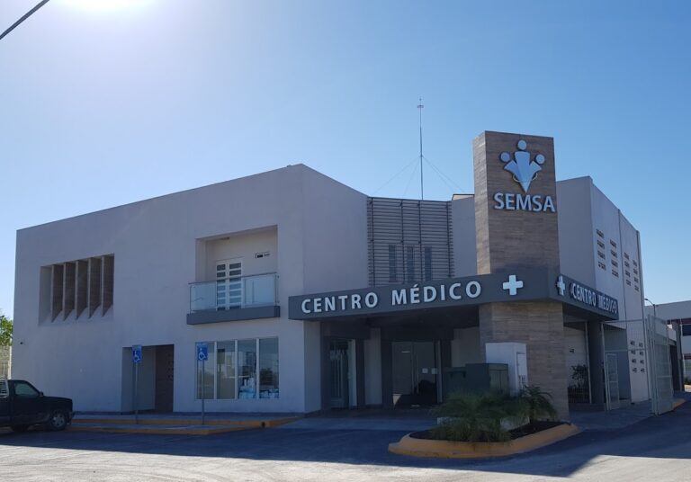 2104 centro medico semsa s.c. sucursal concordia 768x536