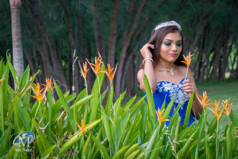 21045 foto munoz 768x513