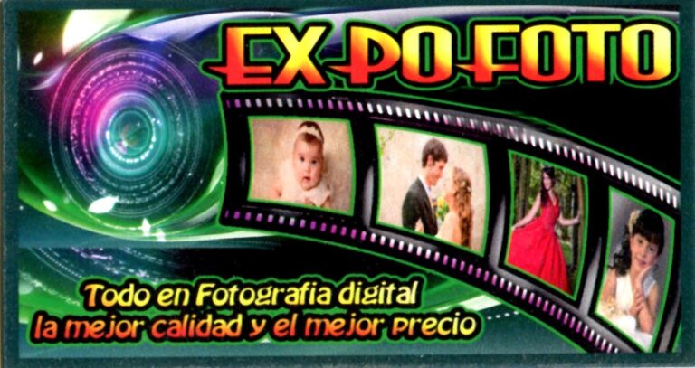 21047 expofoto 768x407