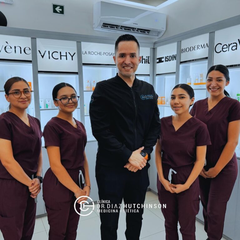 2106 clinica dr. diaz hutchinson 768x768