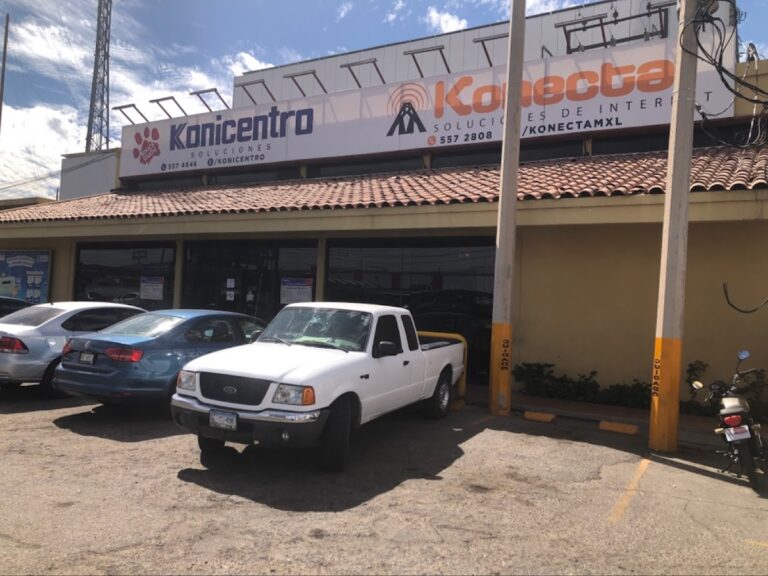 21076 konicentro soluciones 768x576