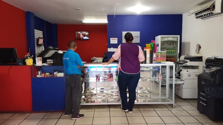 21078 copias mas 768x432