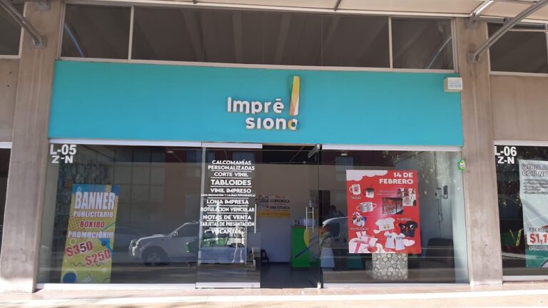 21082 impresiona villasuncion 768x432