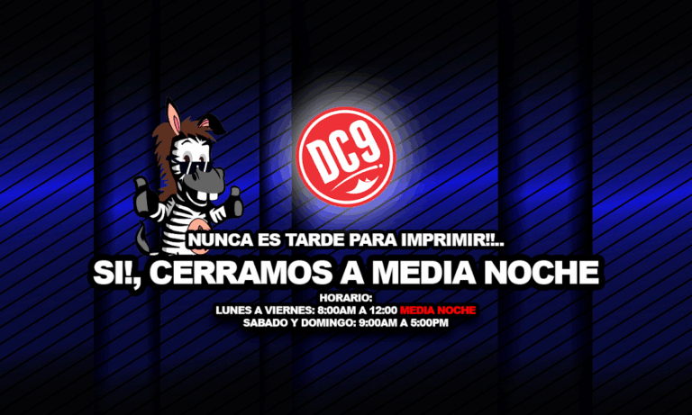 21094 imprenta digital dc9 768x461