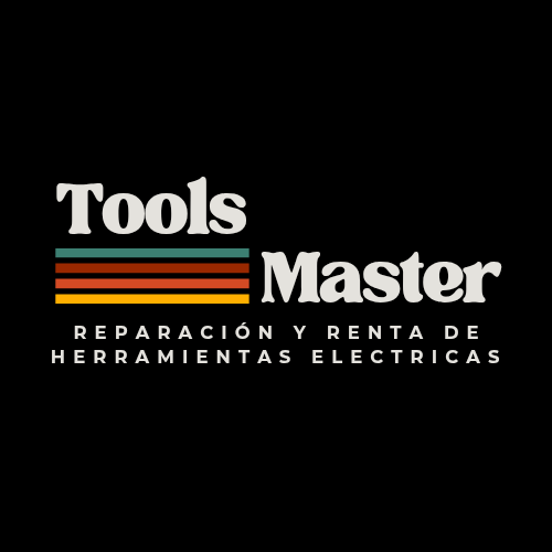 211 tools master colima