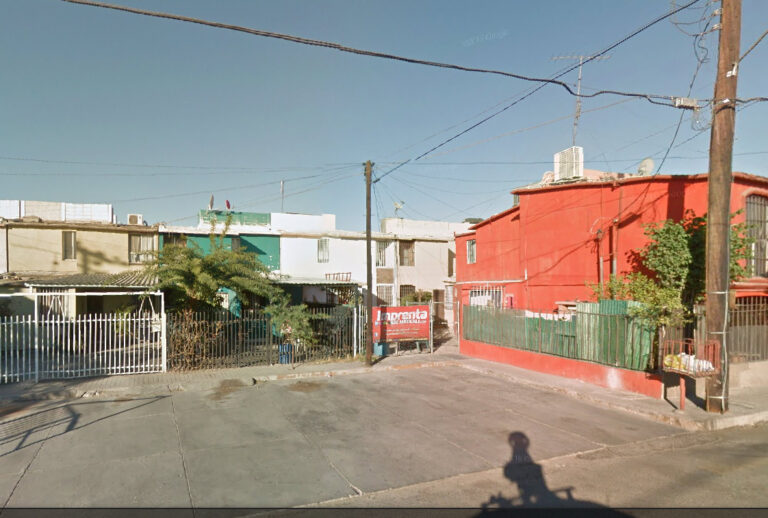 21109 imprenta de mexicali 768x518