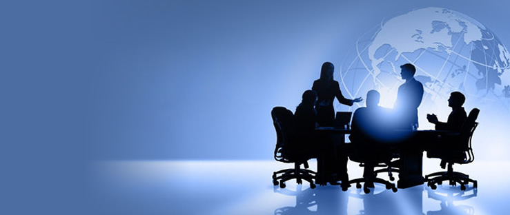 21117 cdm comunicacion integral