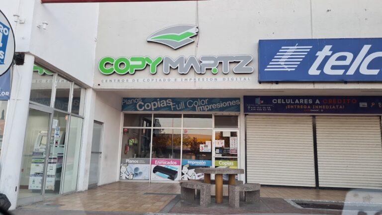 21121 copy martz plaza vallarta 768x432