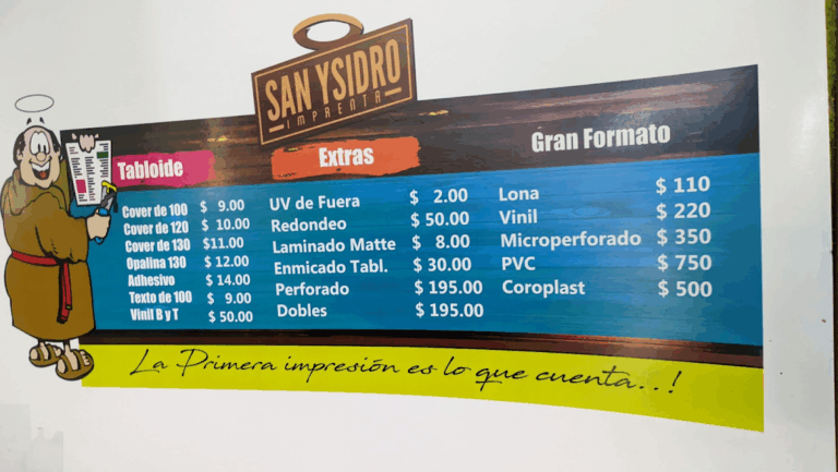 21123 san ysidro imprenta 768x433