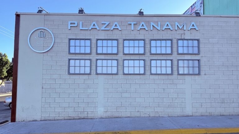 21133 imprenta tijuana 768x432