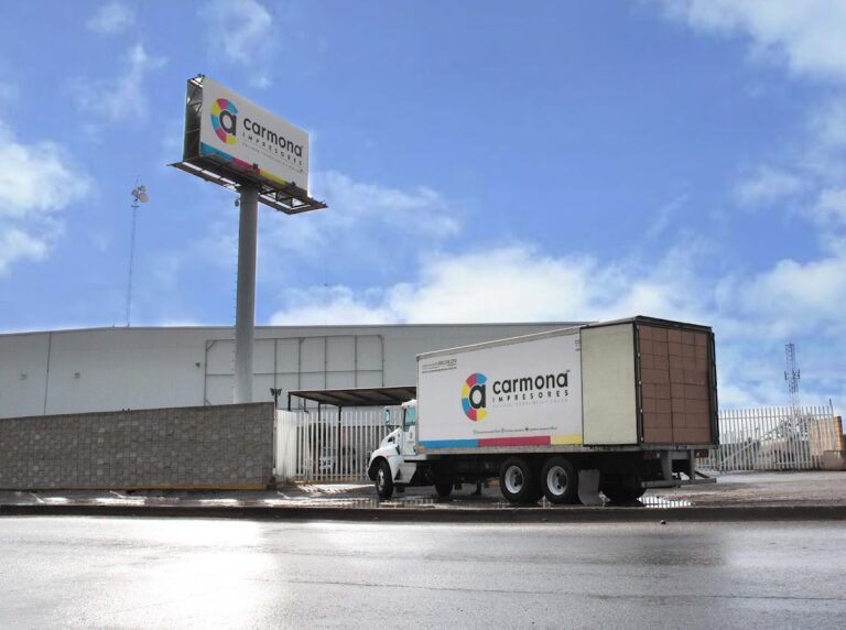 21138 carmona impresores matriz lagua 768x572